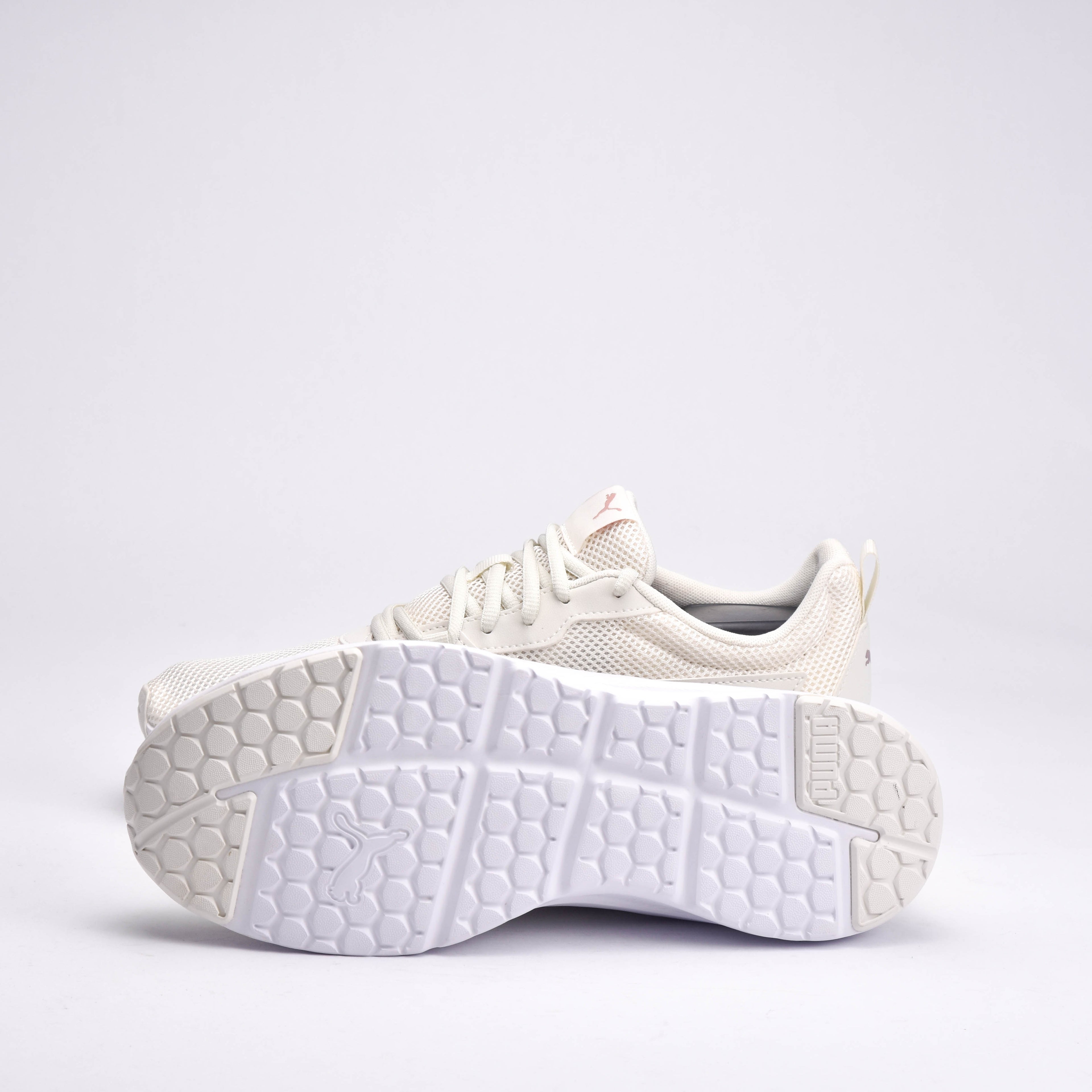 PUMA FTR CONNECT FS