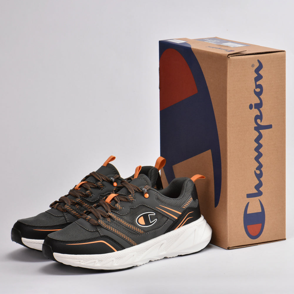 Champion