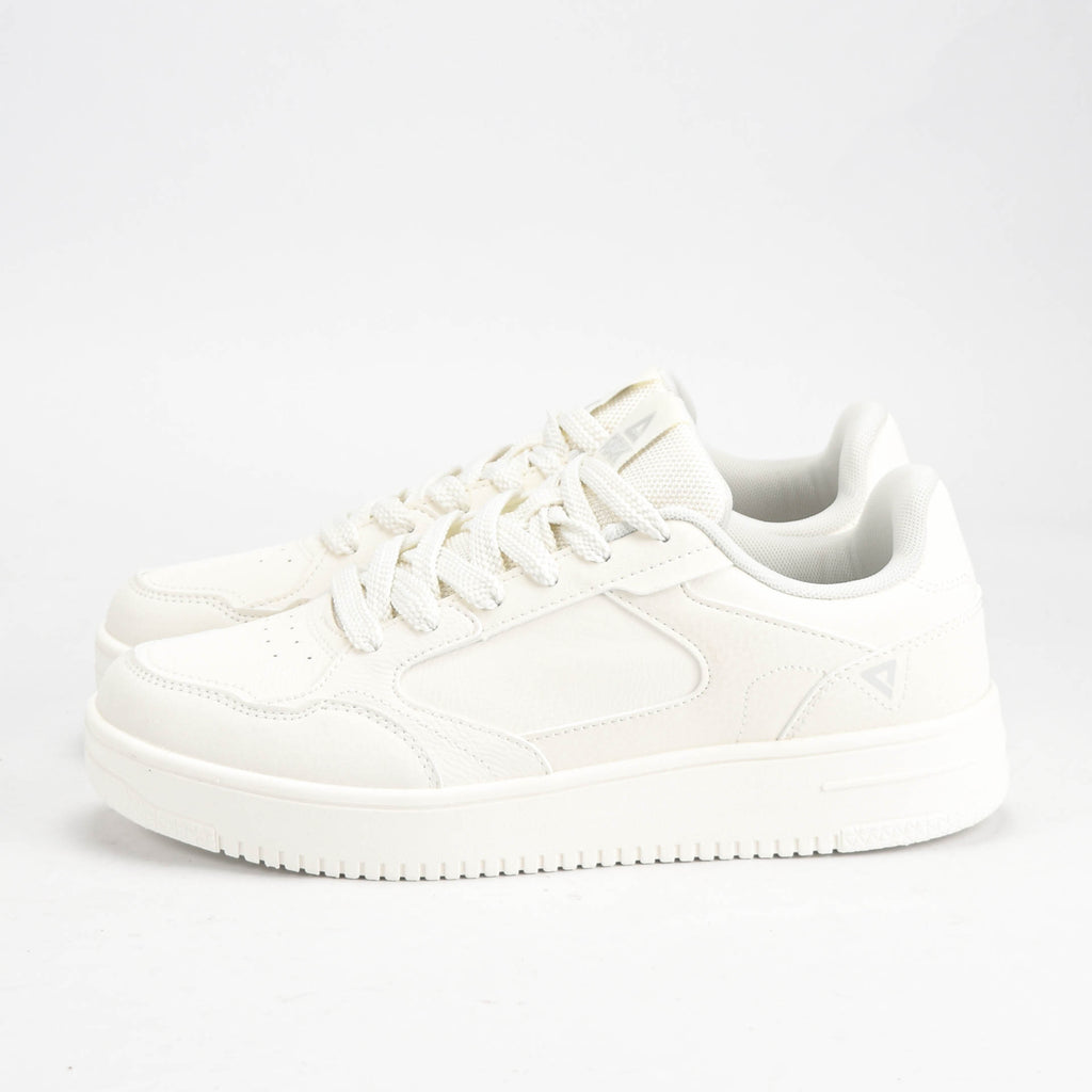 PEAK SHOES
