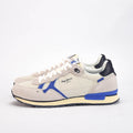 Pepe Jeans SHOES