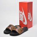 NIKE Victori One Print
