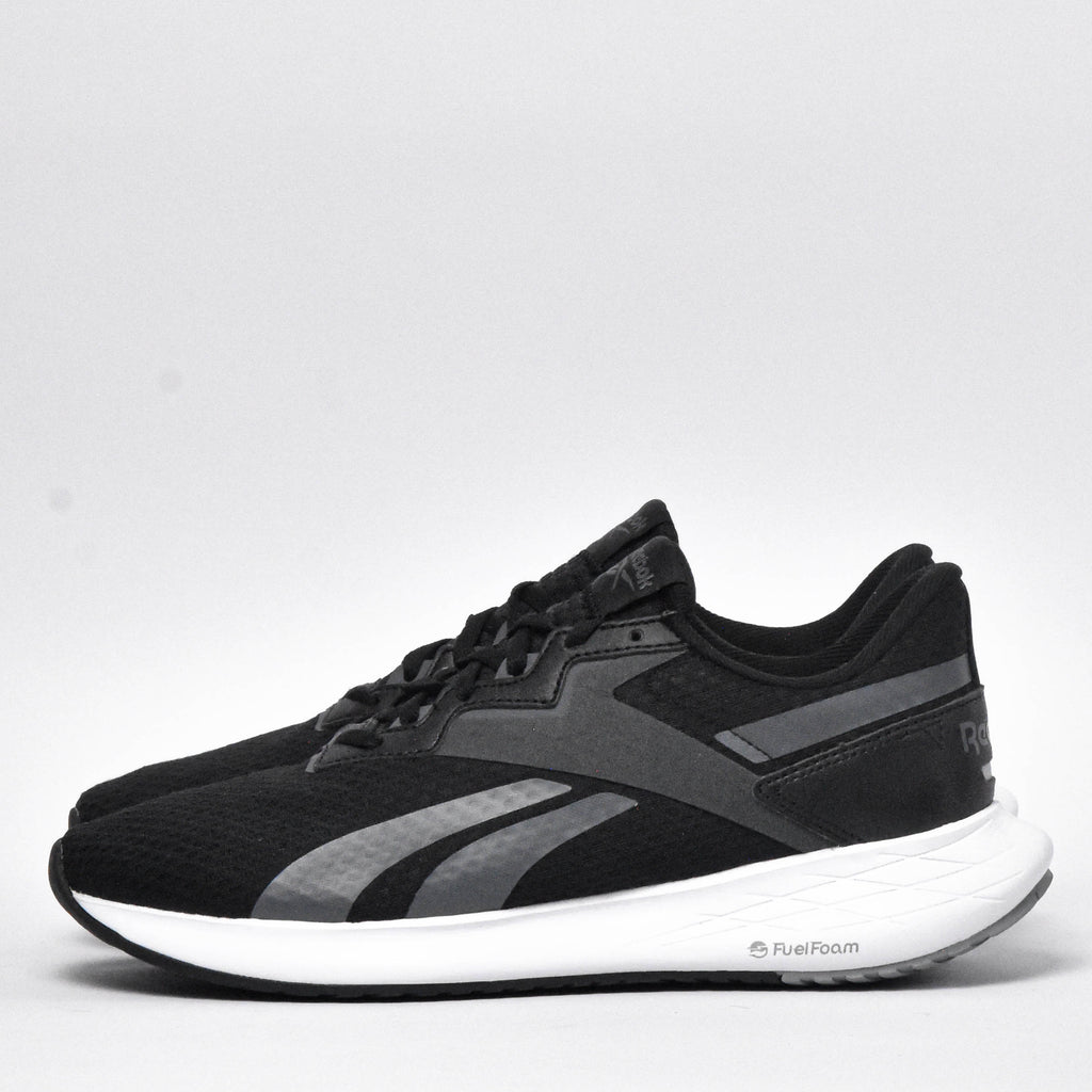 REEBOK ENERGEN PLUS 2