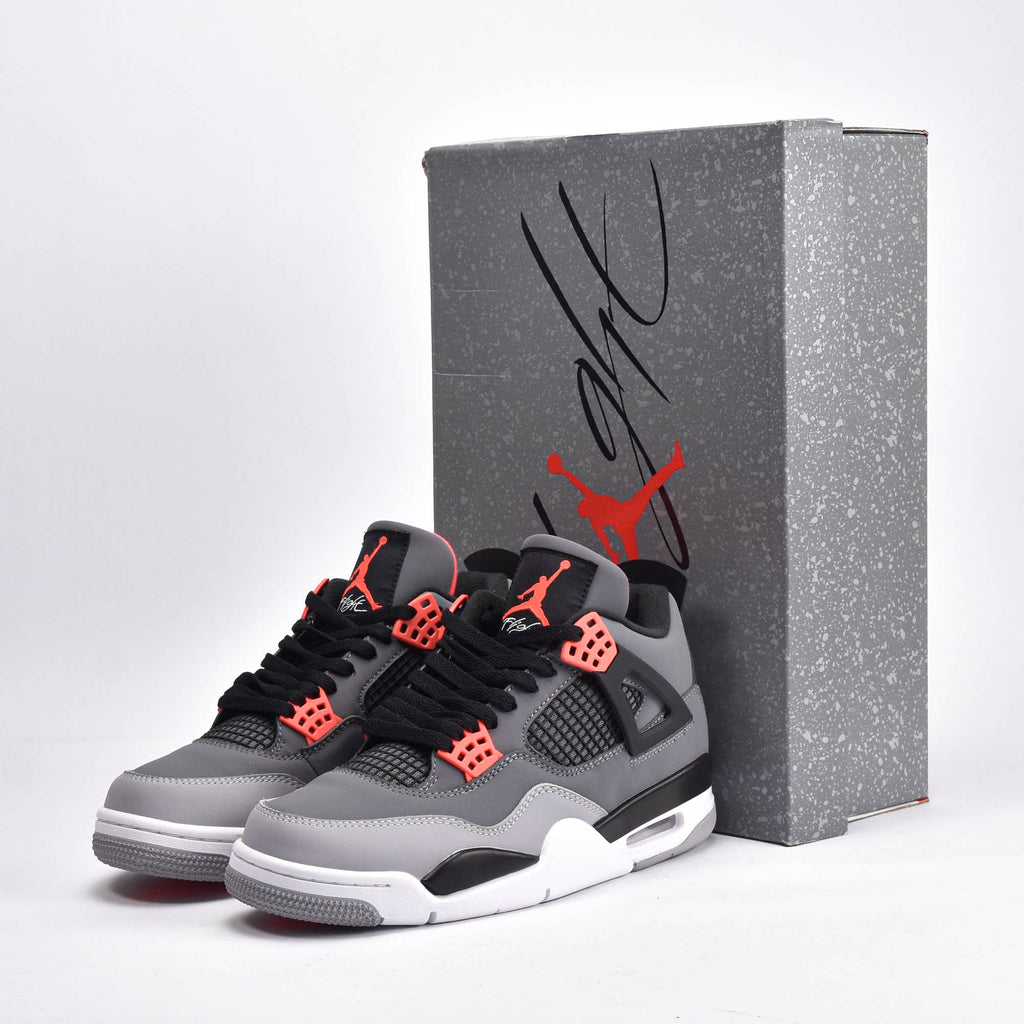 NIKE jordan