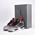 NIKE jordan
