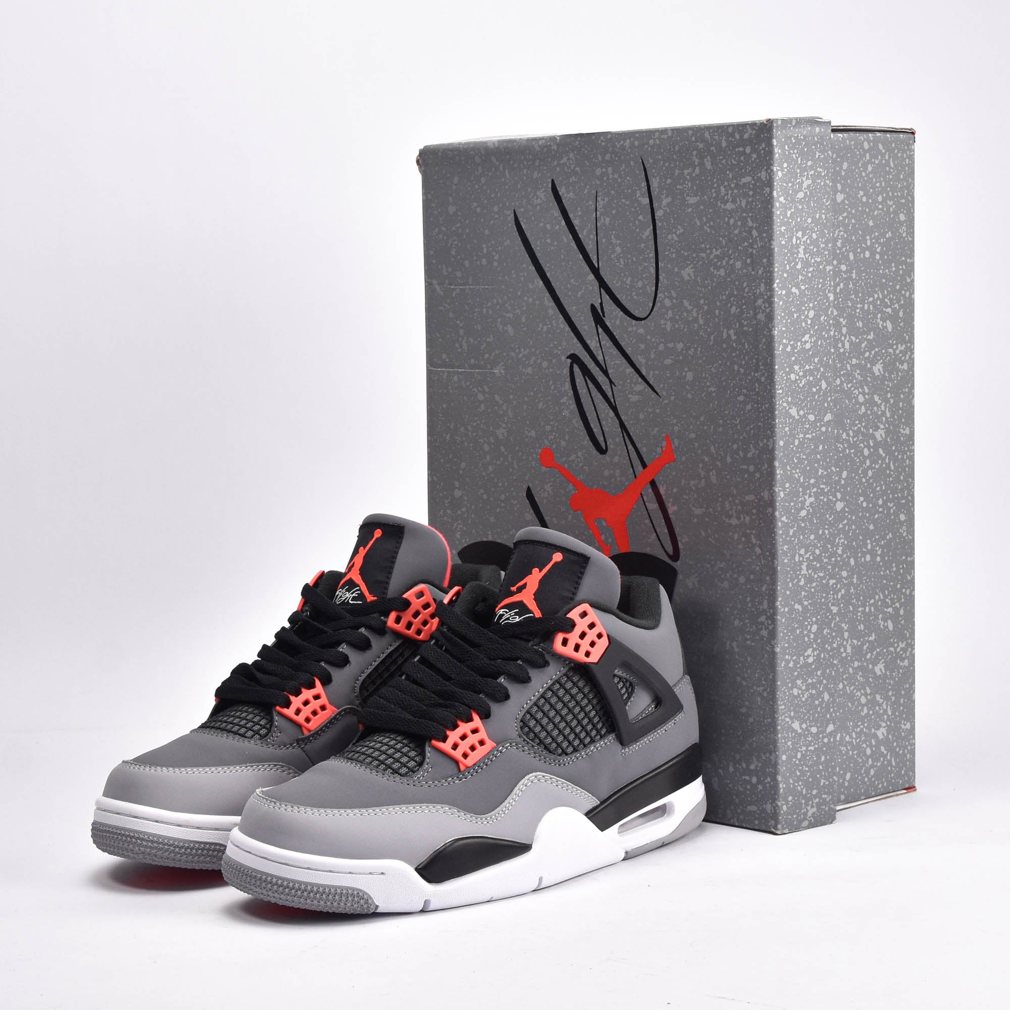 NIKE jordan