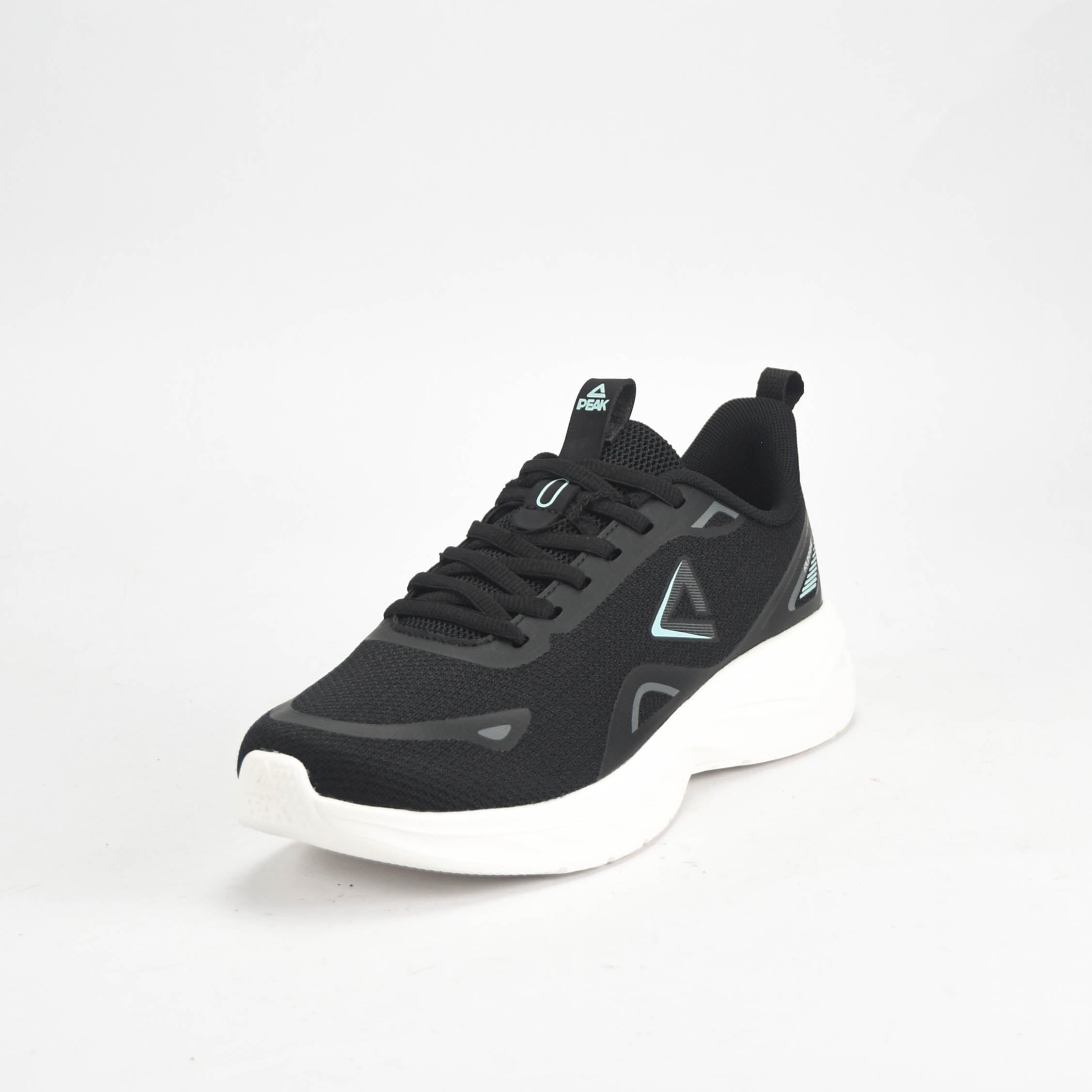 PEAK SHOES