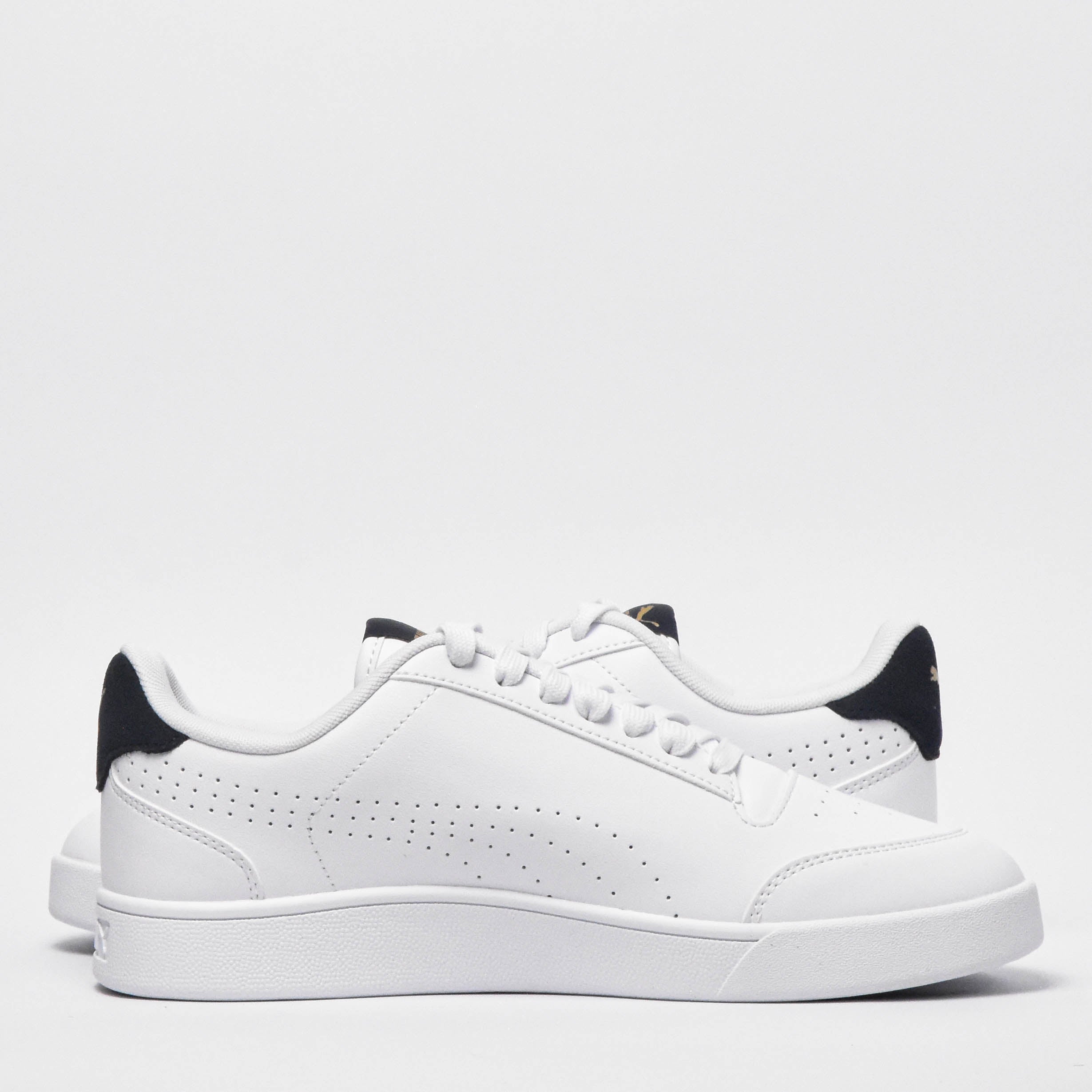 PUMA SHUFFLE PERF