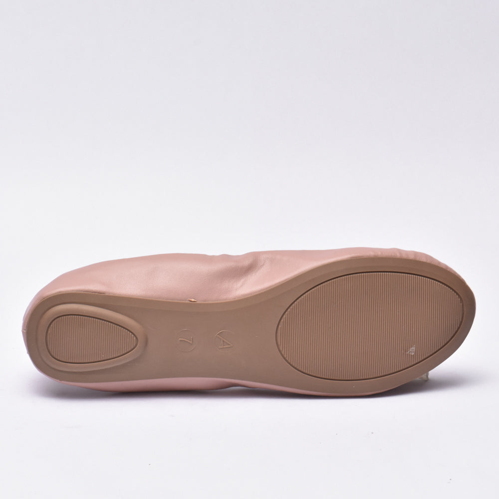 ADRENE COMFORT FOAM