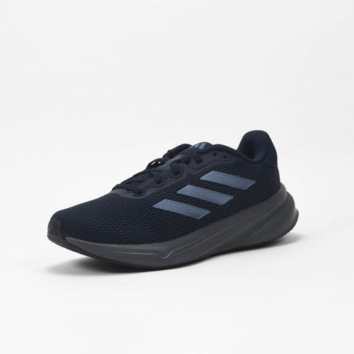 Adidas Response Running Shoes