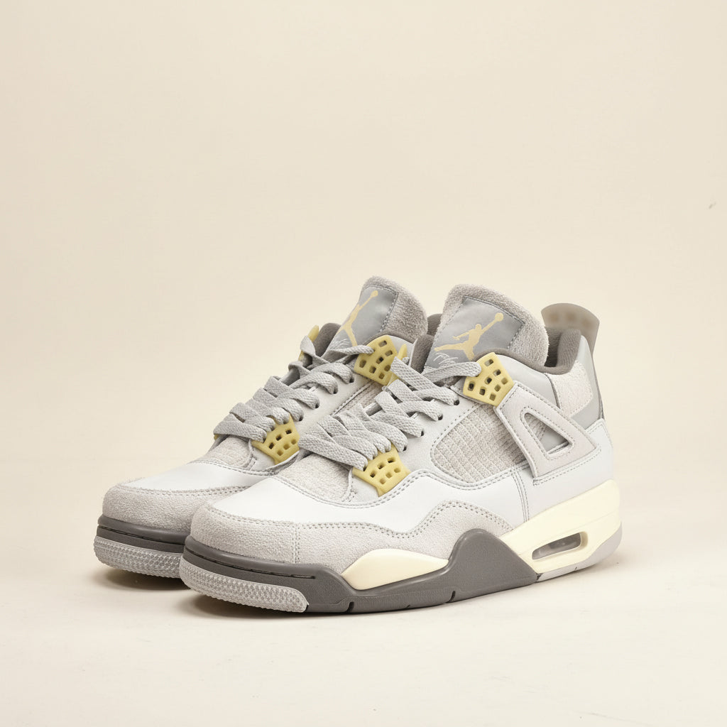 NIKE jordan