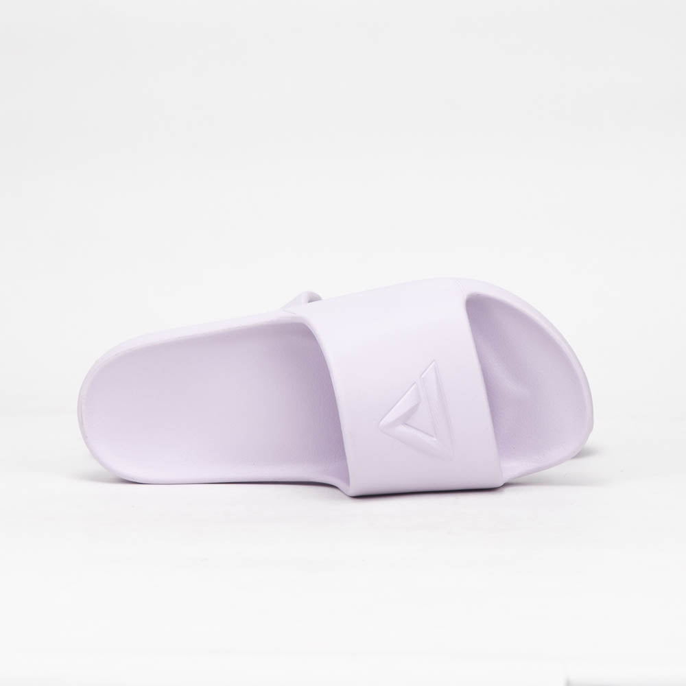 PEAK SLIPPERS_ORCHID PURPLE