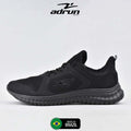 TENIS FLEX UP
