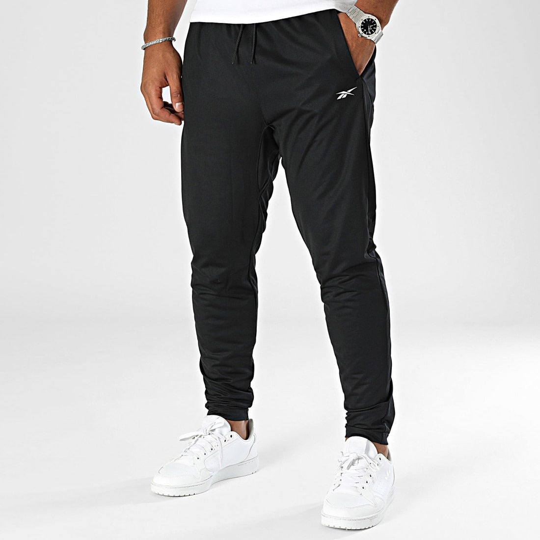 JOGGING REEBOK