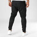 JOGGING REEBOK