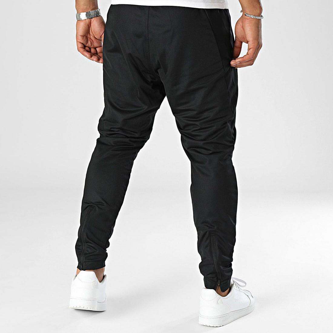 JOGGING REEBOK