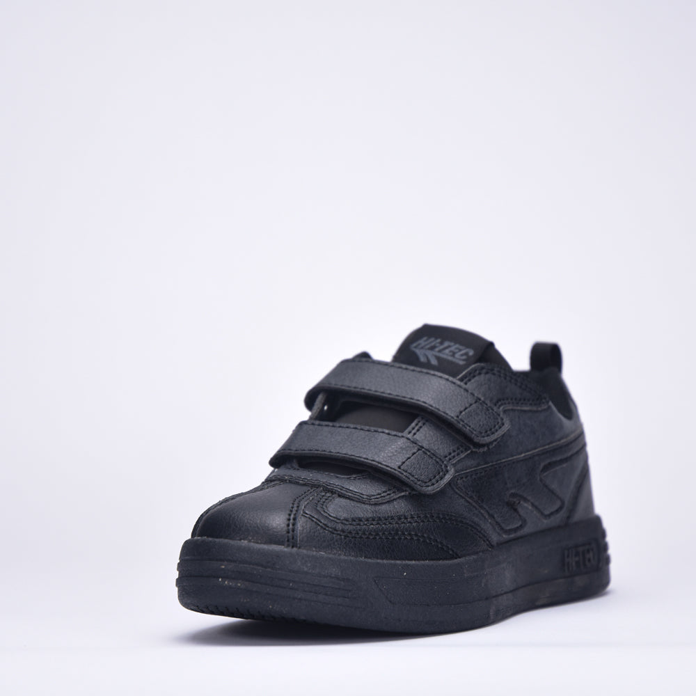 HITEC Edge JNR BTS EZ