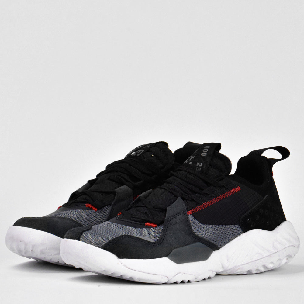 Nike Jordan Delta