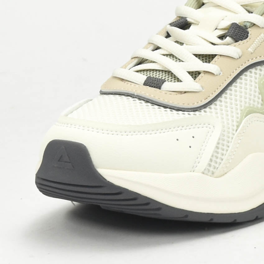 PEAK SPORTS SHOES