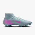 NIKE mercurial superfly 10