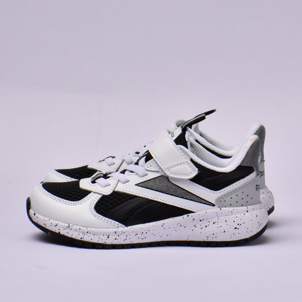 REEBOK ROAD SUPREME 4.0