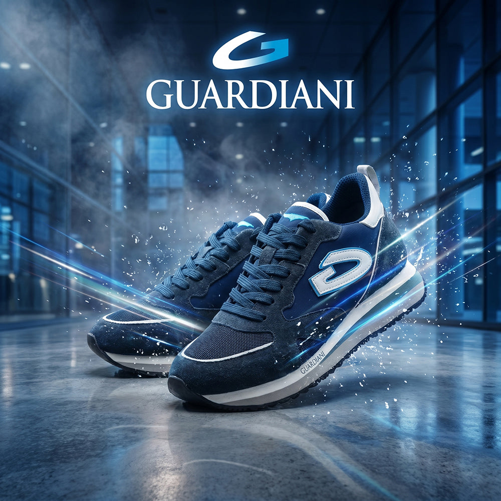 Guardiani