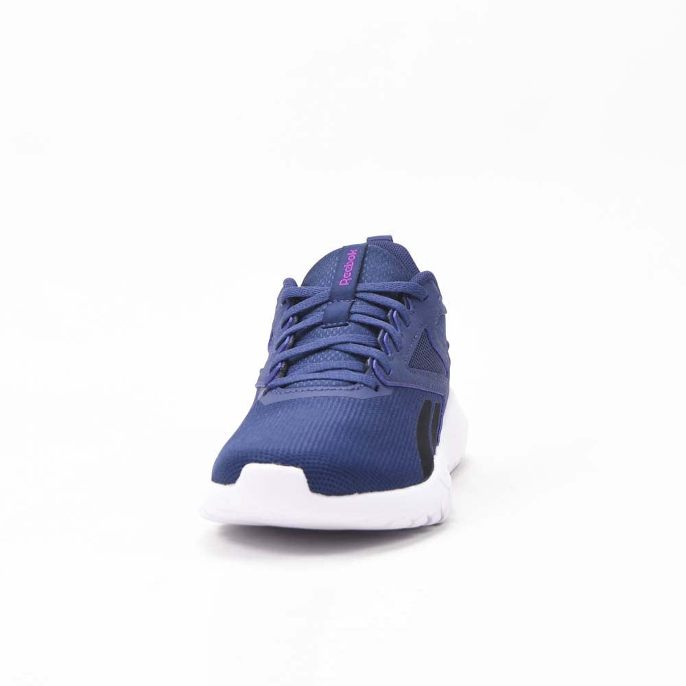 Reebok Flexagon Energy TR 4 Training Shoes