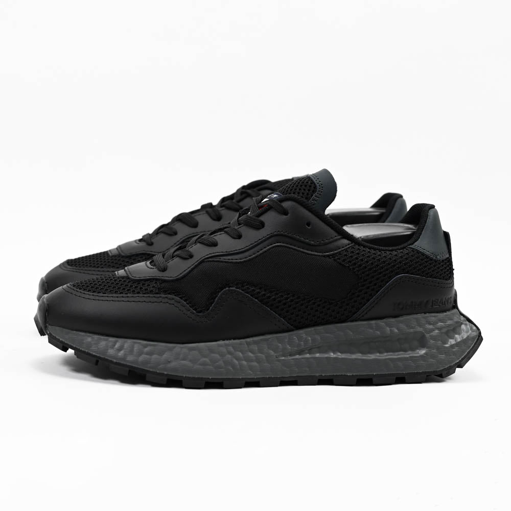 Tommy Hilfiger Men Sneakers