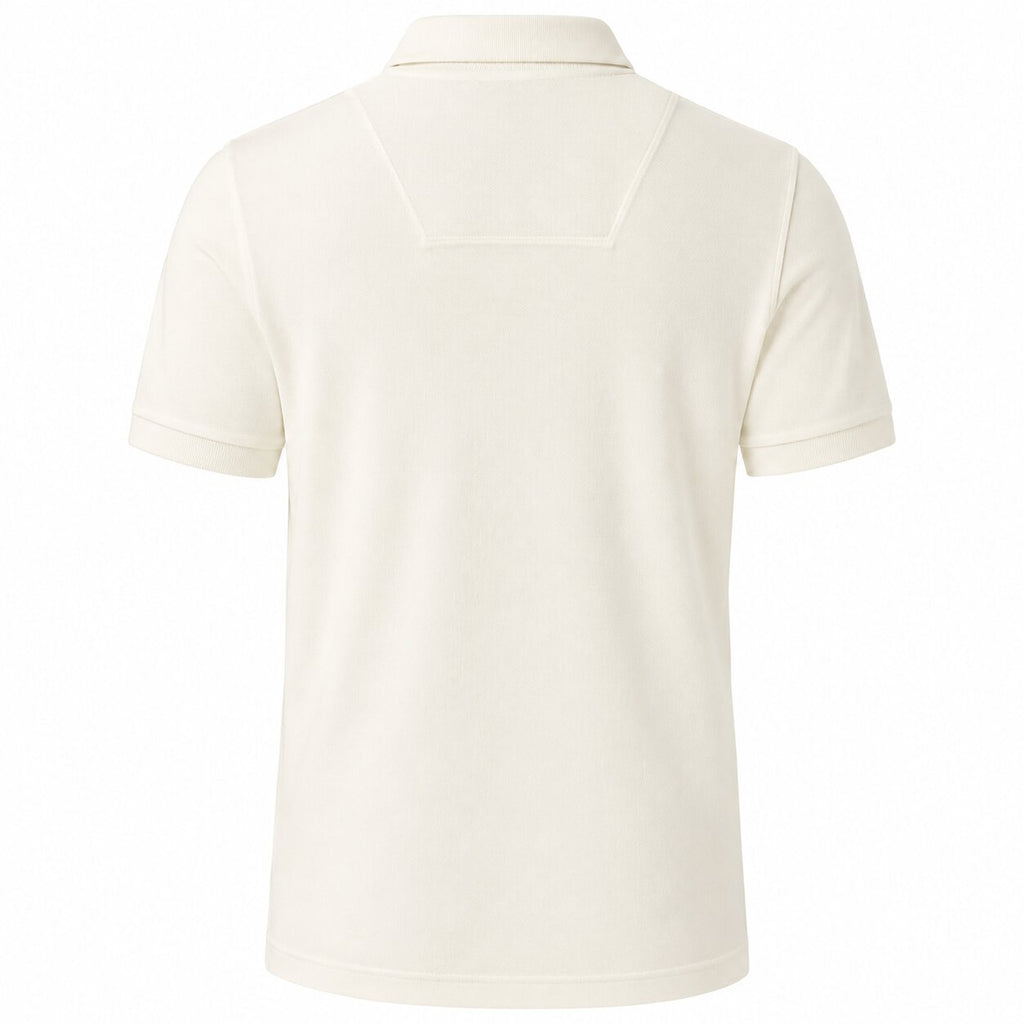 Timberland Millers River Slim Fit Piqué Polo Shirt