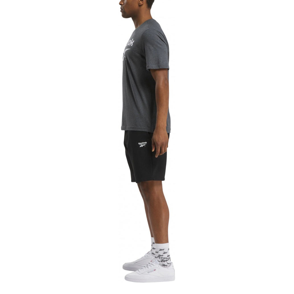 T-SHIRT REEBOK