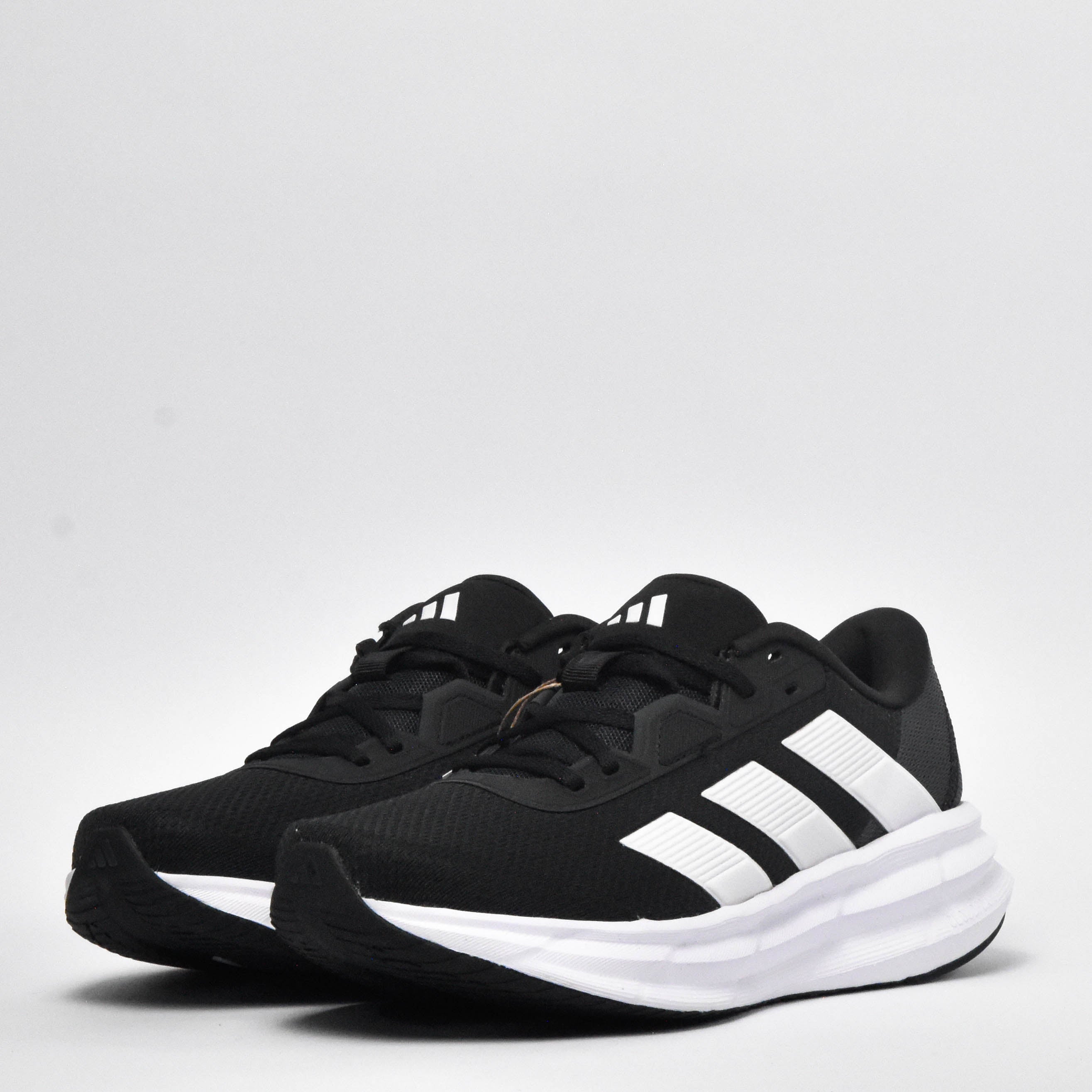 ADIDAS GALAXY 7 M