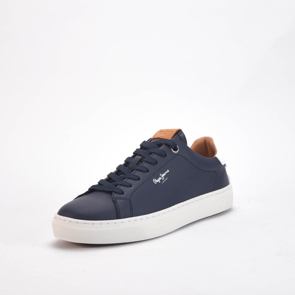 Pepe Jeans SHOES