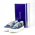 ANDRE CHAUSSURES