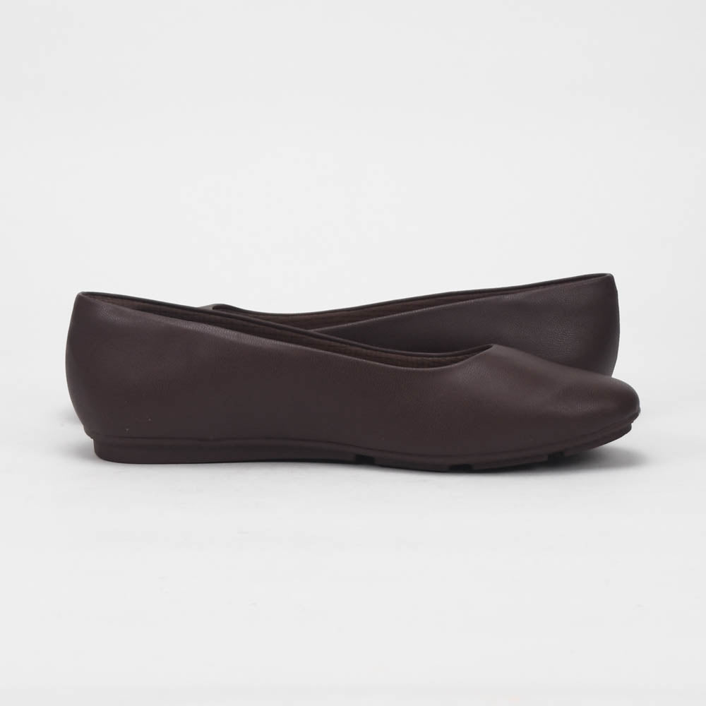 PICCADILLY  BALLERINES FEMME MICHELE