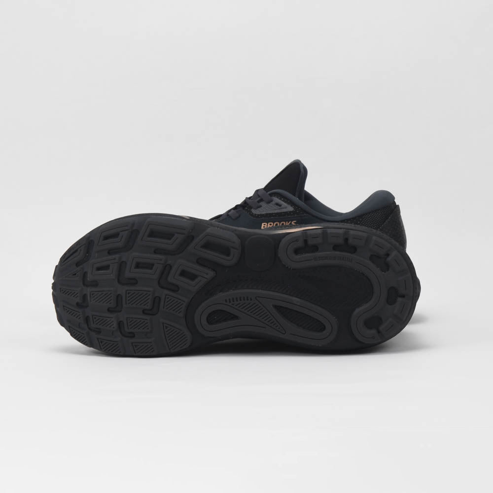 Brooks Adrenaline GTS 23 Running Shoes