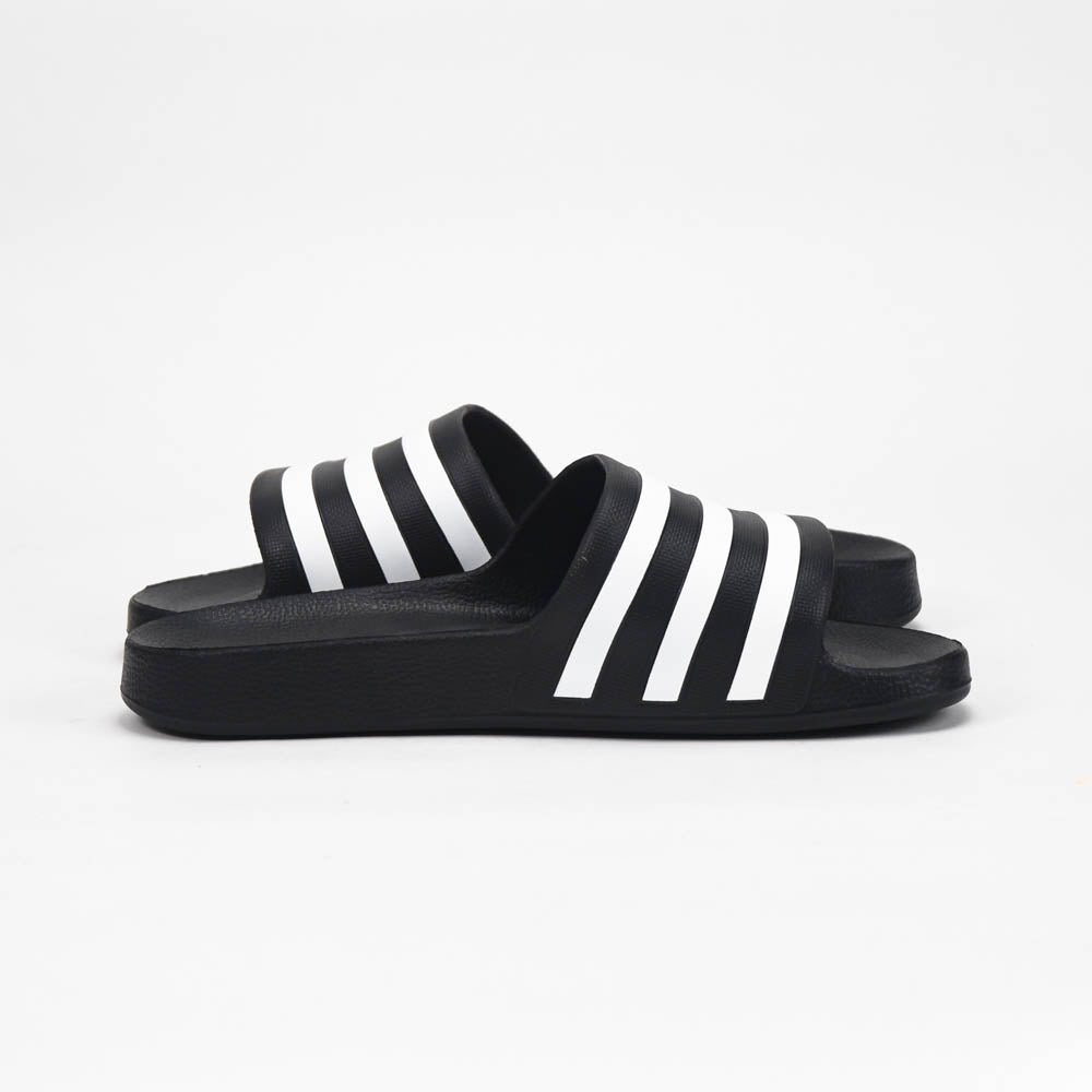 Adidas Adilette Aqua Slides