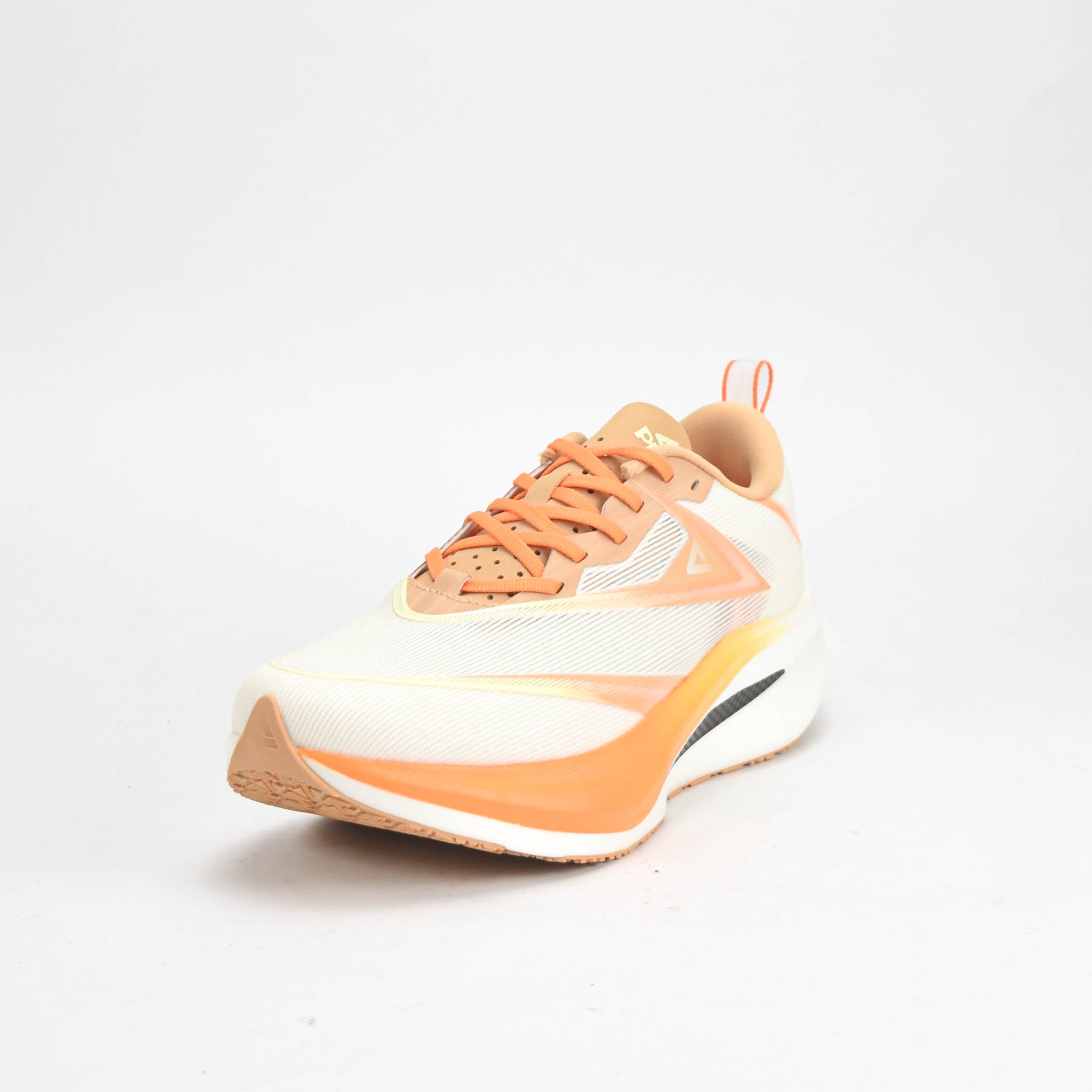 PEAK SHOES