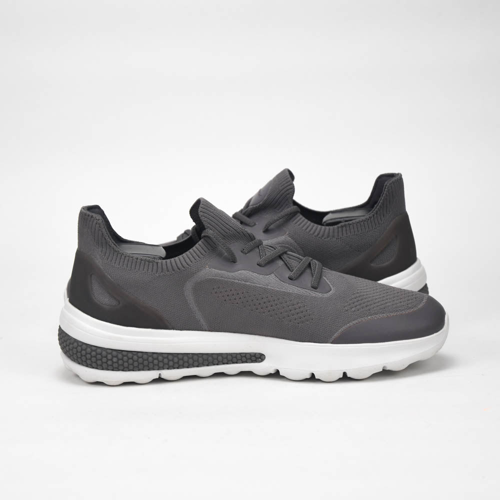 Geox Spherica Actif Man