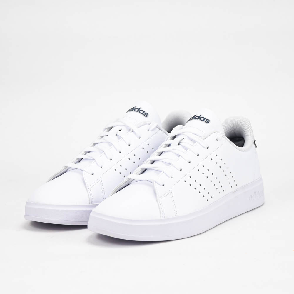 Adidas Advantage 2.0