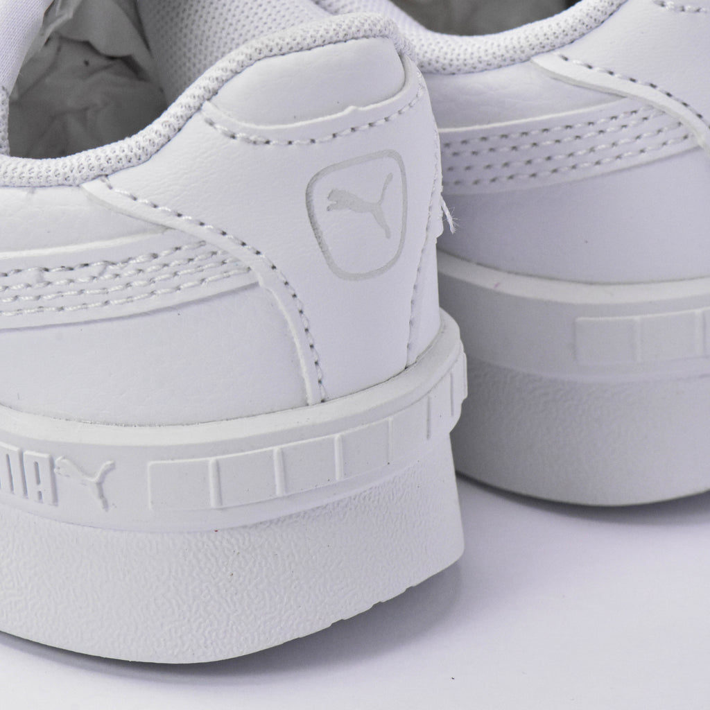 Puma Jada V PS