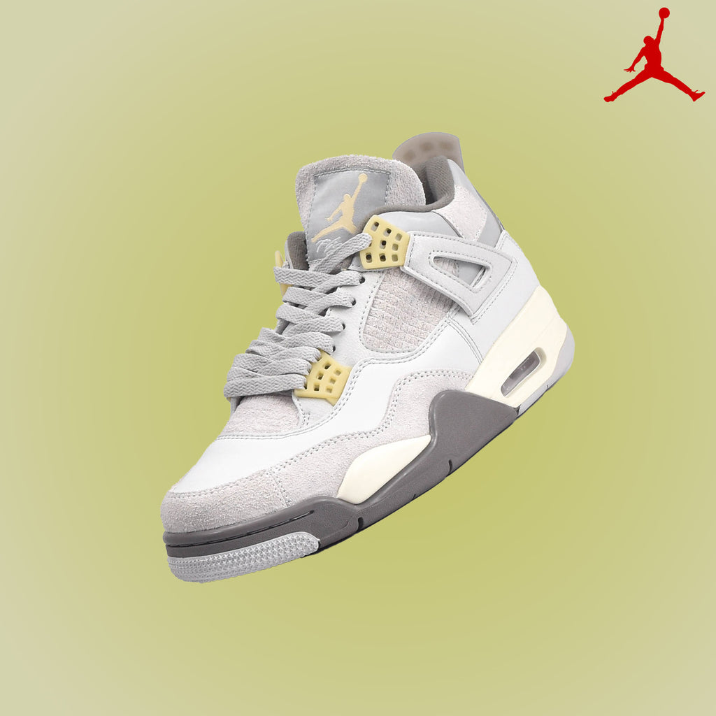 NIKE jordan