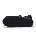 Geox Jr Plie B Ballerina Flats