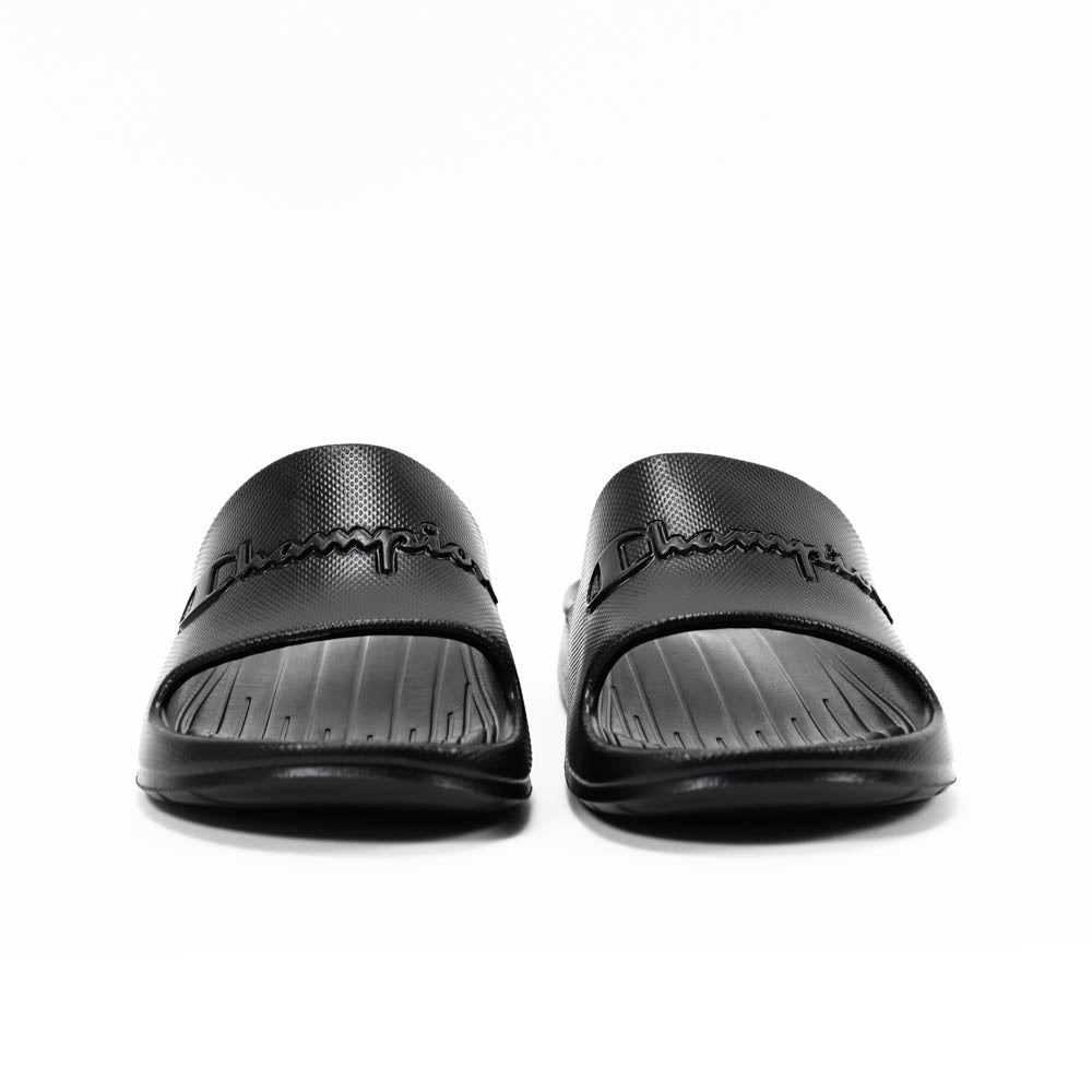 Champion All American Slide Homme