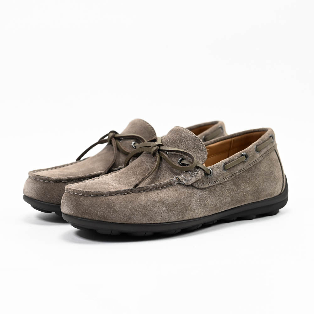 Geox Homme Mocassins