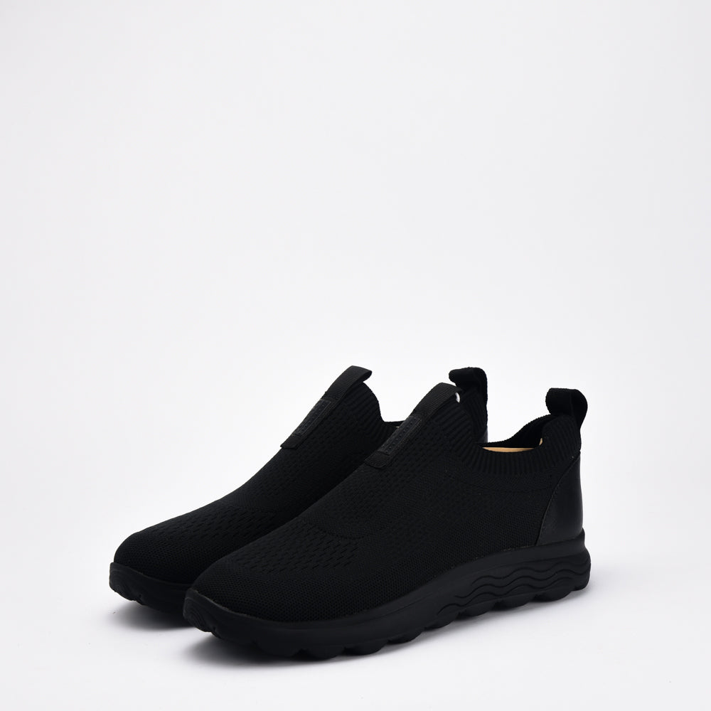 GEOX