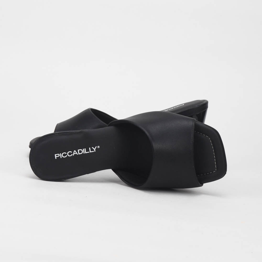 PICCADILLY SABOT FEMME CLAUDINE