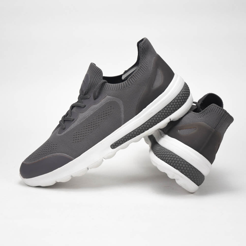 Geox Spherica Actif Man