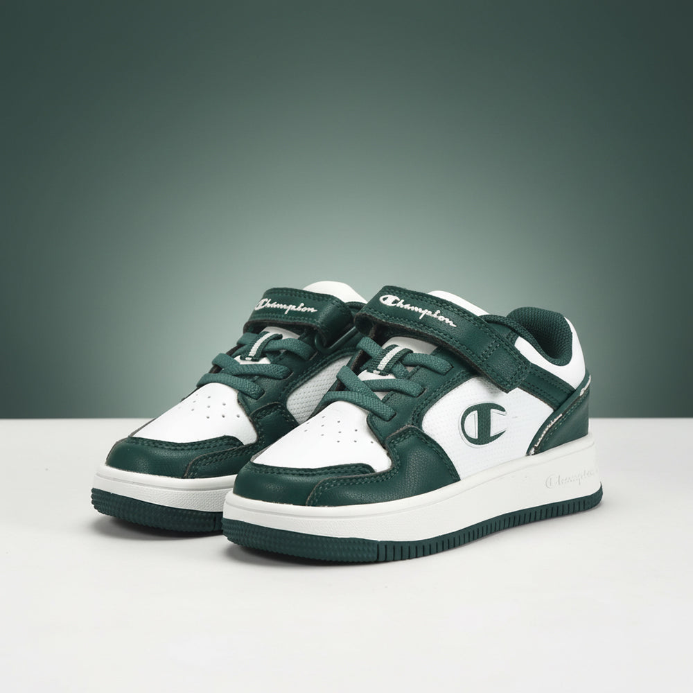 CHAMPION BASKET