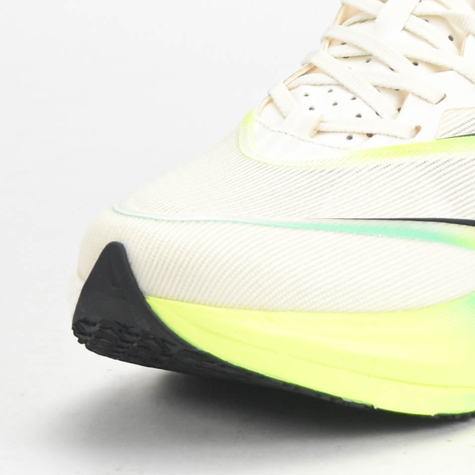 PEAK SHOES