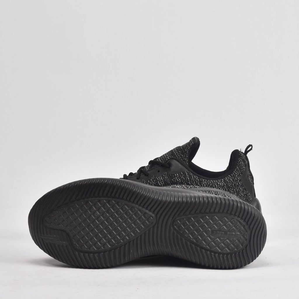 TENIS FIT