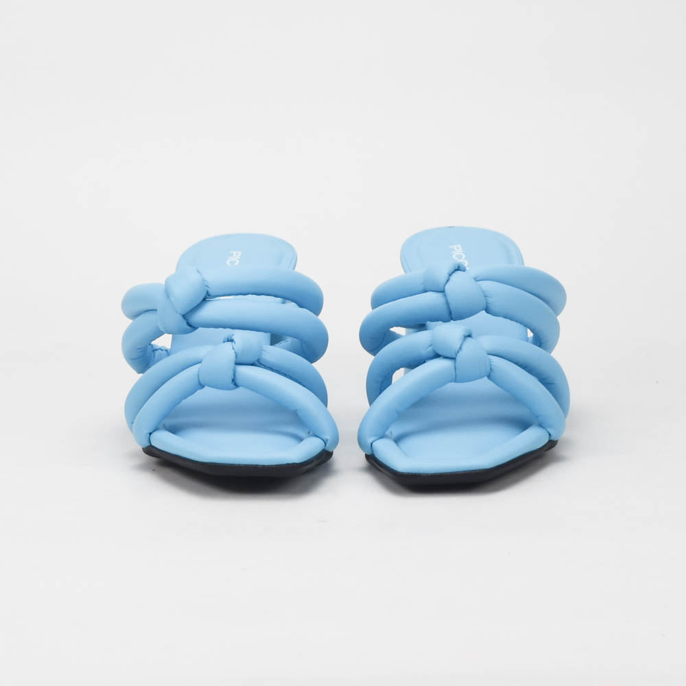PICCADILLY SABOTS FEMME FLAVIA